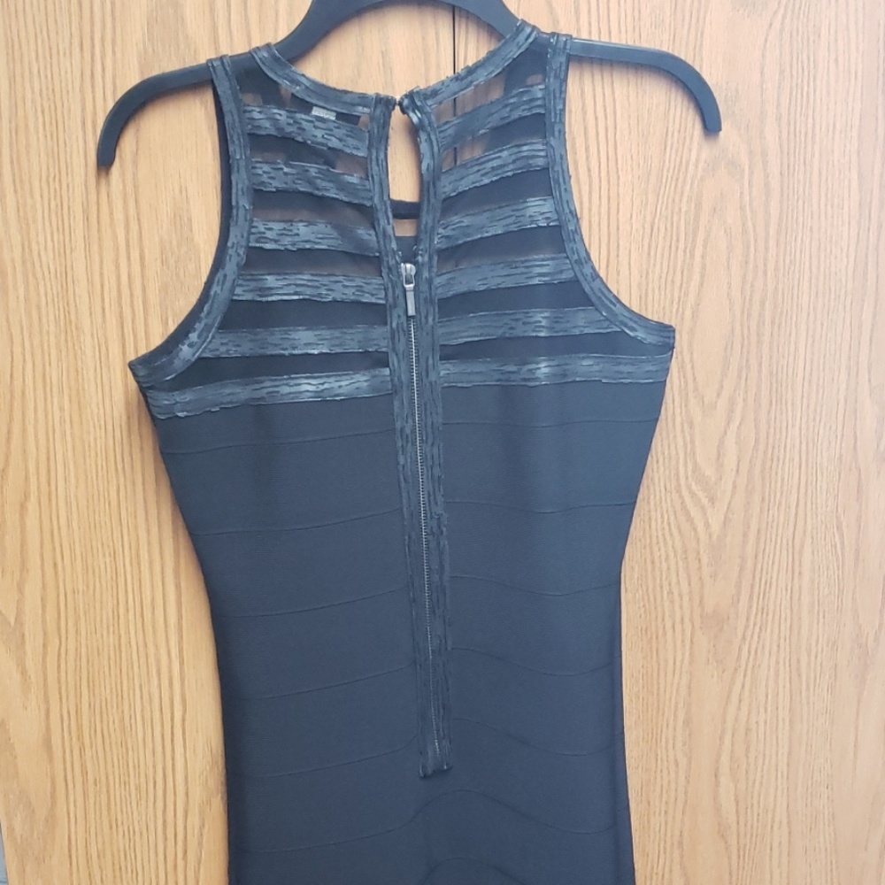 Dress - Picture 4 of 5